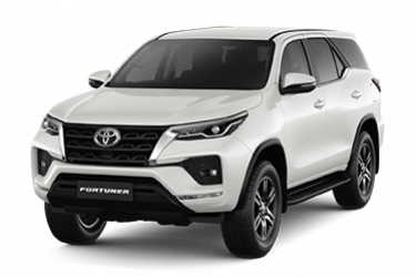 THUÊ XE 7 CHỖ
