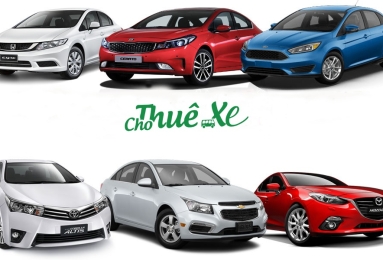 VẬN TẢI HOÀNG PHÚC VN