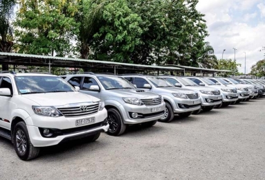 VẬN TẢI HOÀNG PHÚC VN