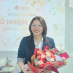 CHỊ NGÂN 