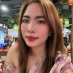 CHỊ YẾN 