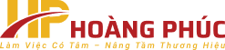 VẬN TẢI HOÀNG PHÚC VN