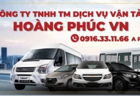 Bảng giá Dịch vụ